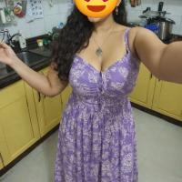 6a5222f58209cFu1yJPWNoc1783767797.jpg