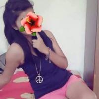 6a523e94d55a6mQDQtLqTOO1783774868.jpg
