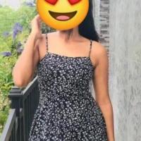 6a53524b0cacfMWSzeI6Pf71783845451.jpg