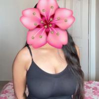 6a53b798c7673nT1oQxvhyf1783871384.jpg