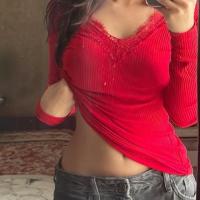 6a53bb1b8a7d7l4uyDn8SWs1783872283.jpg