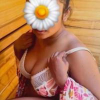 6a53dfbf62fa7lbtX8MOs0q1783881663.jpg