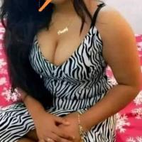 6a546406cd646zZABn9EYXm1783915526.jpg