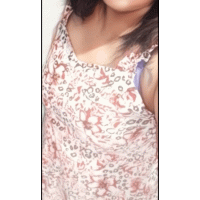 6a546ea276396X3N15rqIWi1783918242.gif