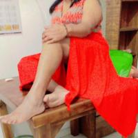6a54a24f3f4c0nsISzzQ7lm1783931471.jpg
