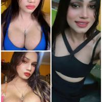 6a54a4959498e5IG3kVWxdN1783932053.jpg