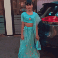 6a54c8b70d8075TwFziImfD1783941303.gif