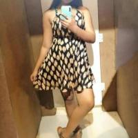 6a54ed3108cb02dL9FPt01Q1783950641.jpg