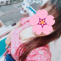 6a54ef8cad3e4brRWqphYHY1783951244.jpg
