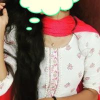 6a55261643a1abDb8U10TgD1783965206.jpeg
