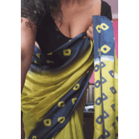 6a556c733b0dbJIba7JtgIG1783983219.gif