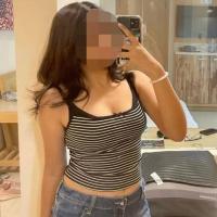 6a55ba11ca0dcqTdzKG8A8j1784003089.jpg