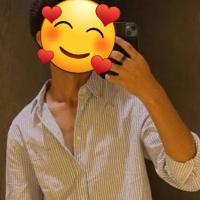 6a55cca55ee6fTNmFLnGlMk1784007845.jpg