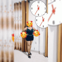 6a55d7fc3ff04KF4H6TzVow1784010748.gif
