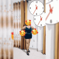 6a55d83b7b647r9nPivodhp1784010811.gif