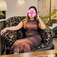 6a5608535d46bIuw0AItImb1784023123.jpg