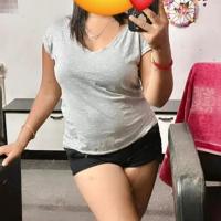 6a56dcaa1cfd3VpMZt9L6gc1784077482.jpg
