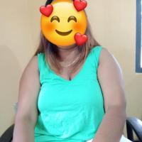 6a5716901c217gwqgYPPkfe1784092304.jpg