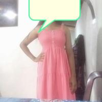 6a571729051a9Q34T8WEBry1784092457.jpg
