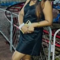 6a571b3aee7d0W9glv3PONm1784093498.jpg