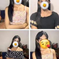 6a575e5fd6b4dPXH73259AI1784110687.jpg