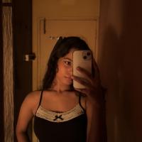 6a576c262fbacLXiDKY6xMH1784114214.jpg