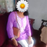 6a576d31e2562ps8Kgx2RZ21784114481.jpg