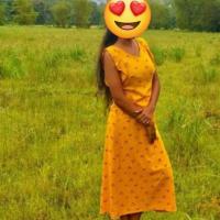 6a5789368e3cbAzR9OMOo4k1784121654.jpg