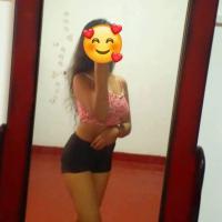 6a57b9b56dbafZJ15v5j2zH1784134069.jpg