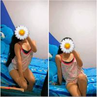 6a57bedcdc7488OrEQRwuTc1784135388.jpg