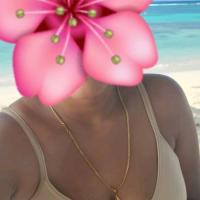 6a584e42202b2jHrzQh0bqV1784172098.jpg