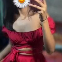 6a5867419dd25dHcYsFKkYU1784178497.jpg