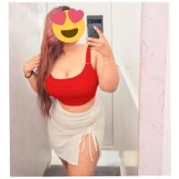 6a586e51976c1hn9Oz9kOHH1784180305.jpg