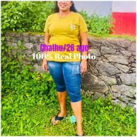 6a5899bc29e67XSE0MzK5jX1784191420.jpg