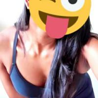 6a58b4e9d3d4fbMTEhcYPWa1784198377.jpg