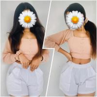 6a58bb28de825YkJp6tnPDe1784199976.jpg