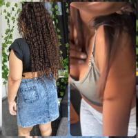 6a58caad7fa41GHfwNlGSzN1784203949.jpg
