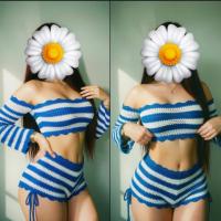 6a58cc8b96d08hEIEKt0qeB1784204427.jpg