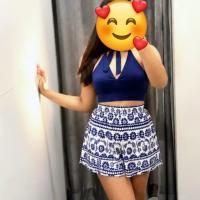 6a58dfbb5b4aclrJ0esnvie1784209339.jpg
