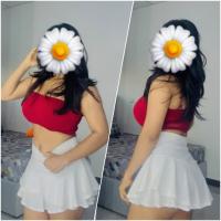 6a58fda358d372nSW9M3Y6O1784216995.jpg