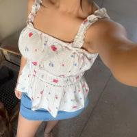 6a5902d46caaagY1OkQ0bnx1784218324.jpg