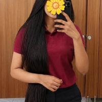 6a59acc72ce6cGShj0jKjzY1784261831.jpg