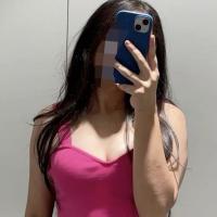 6a59af29a9355wSIoQeywMM1784262441.jpg