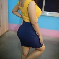 6a59b9df7a84aAeg93NJSmx1784265183.jpg