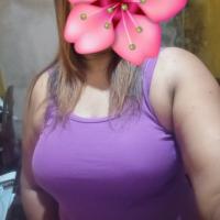 6a59bbe37026e9V7wRPL6eQ1784265699.jpg