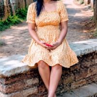 6a59ca0641dc3YPJ1cHgW9P1784269318.jpg