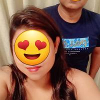 6a59eb088b4acT9WKXq1t331784277768.jpg