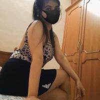 6a5a15ee99cad15s8NYp4TE1784288750.jpg