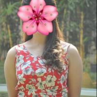 6a5a2062dee34WNkKThS5AE1784291426.jpg