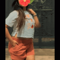 6a5a2a09e3acd2JUSr5zAIv1784293897.gif